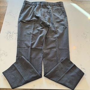 Banana Republic Pants (2) Pair Bundle